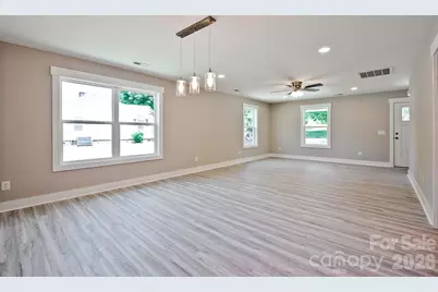 202 Old Rockwell Road, China Grove, NC 20823 - Photo 18