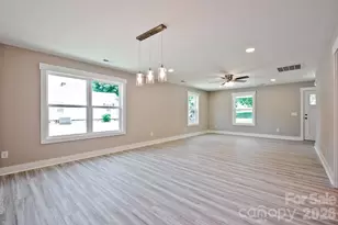 202 Old Rockwell Rd, China Grove, NC 20823 - Photo 18