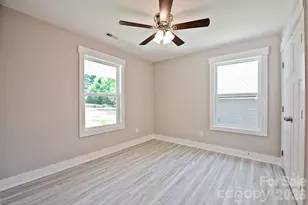202 Old Rockwell Rd, China Grove, NC 20823 - Photo 30