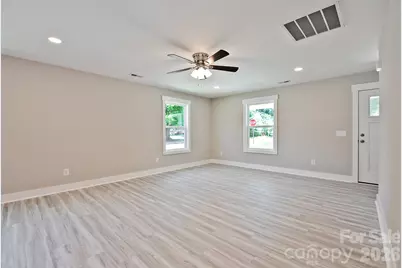 202 Old Rockwell Road, China Grove, NC 20823 - Photo 16