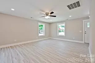 202 Old Rockwell Rd, China Grove, NC 20823 - Photo 16