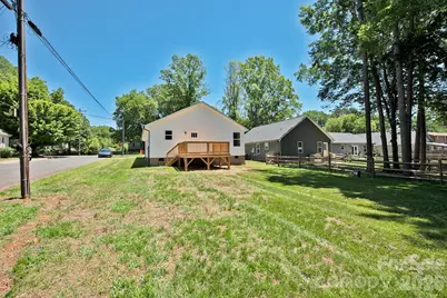 202 Old Rockwell Road, China Grove, NC 20823 - Photo 8