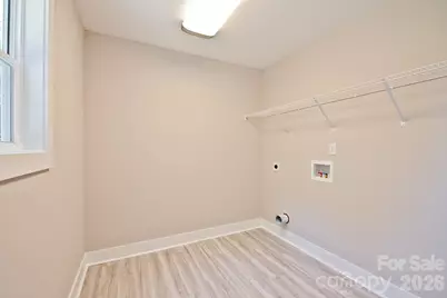 202 Old Rockwell Road, China Grove, NC 20823 - Photo 24