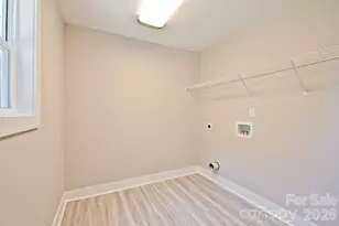 202 Old Rockwell Rd, China Grove, NC 20823 - Photo 24