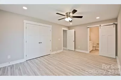 202 Old Rockwell Road, China Grove, NC 20823 - Photo 28