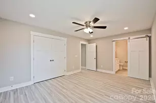 202 Old Rockwell Rd, China Grove, NC 20823 - Photo 28