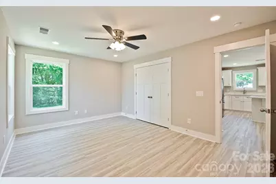 202 Old Rockwell Road, China Grove, NC 20823 - Photo 26