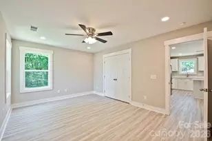 202 Old Rockwell Rd, China Grove, NC 20823 - Photo 26