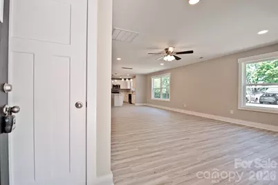 202 Old Rockwell Road, China Grove, NC 20823 - Photo 12