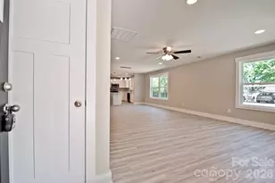 202 Old Rockwell Rd, China Grove, NC 20823 - Photo 12