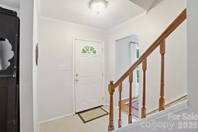 8211 Mahogany Drive, Charlotte, NC 28227 - Photo 4