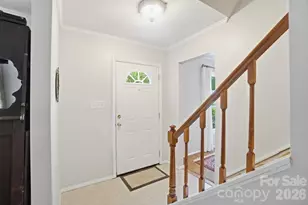 8211 Mahogany Dr, Charlotte, NC 28227 - Photo 4