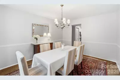 8211 Mahogany Drive, Charlotte, NC 28227 - Photo 12