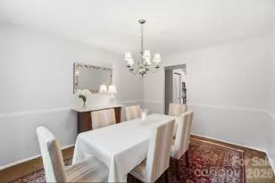 8211 Mahogany Dr, Charlotte, NC 28227 - Photo 12
