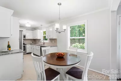 8211 Mahogany Drive, Charlotte, NC 28227 - Photo 10