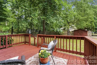 8211 Mahogany Drive, Charlotte, NC 28227 - Photo 34
