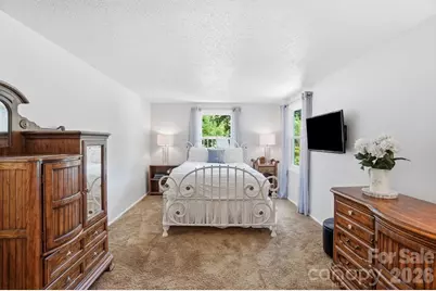 8211 Mahogany Drive, Charlotte, NC 28227 - Photo 22