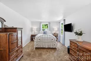 8211 Mahogany Dr, Charlotte, NC 28227 - Photo 22
