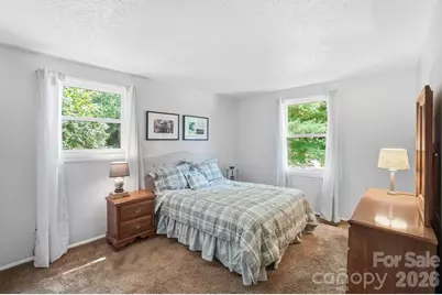 8211 Mahogany Drive, Charlotte, NC 28227 - Photo 28