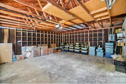 8211 Mahogany Drive, Charlotte, NC 28227 - Photo 32