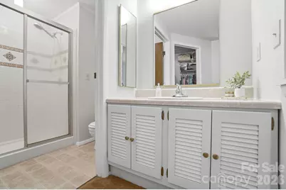 8211 Mahogany Drive, Charlotte, NC 28227 - Photo 24