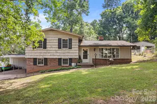 912 Parkwood Rd, Shelby, NC 28150 - Photo 46