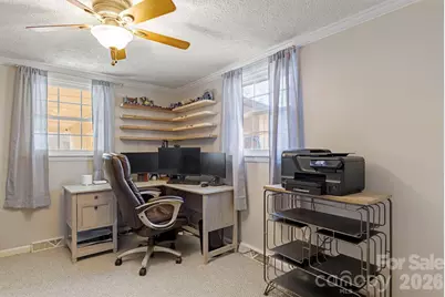912 Parkwood Road, Shelby, NC 28150 - Photo 8