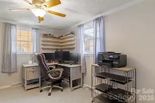 912 Parkwood Rd, Shelby, NC 28150 - Photo 8