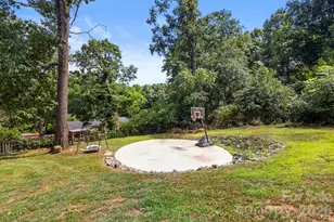 912 Parkwood Rd, Shelby, NC 28150 - Photo 42