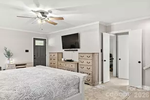 912 Parkwood Rd, Shelby, NC 28150 - Photo 20