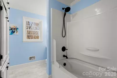 912 Parkwood Road, Shelby, NC 28150 - Photo 24