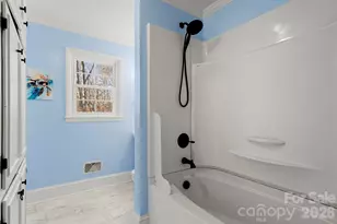 912 Parkwood Rd, Shelby, NC 28150 - Photo 24