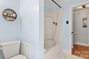 912 Parkwood Rd, Shelby, NC 28150 - Photo 40