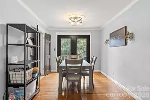912 Parkwood Rd, Shelby, NC 28150 - Photo 16