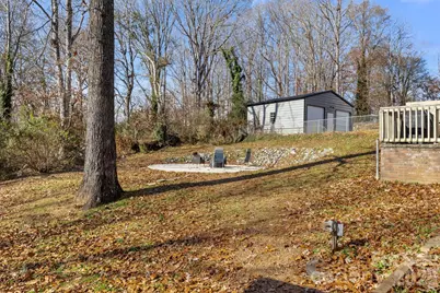 912 Parkwood Road, Shelby, NC 28150 - Photo 34
