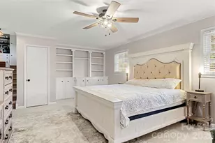 912 Parkwood Rd, Shelby, NC 28150 - Photo 6