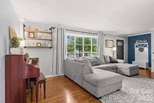 912 Parkwood Rd, Shelby, NC 28150 - Photo 14