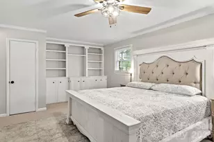 912 Parkwood Rd, Shelby, NC 28150 - Photo 22