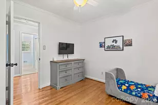 912 Parkwood Rd, Shelby, NC 28150 - Photo 36