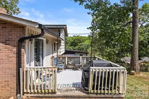912 Parkwood Rd, Shelby, NC 28150 - Photo 44