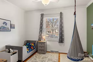 912 Parkwood Rd, Shelby, NC 28150 - Photo 30