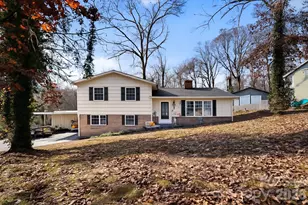 912 Parkwood Rd, Shelby, NC 28150 - Photo 1