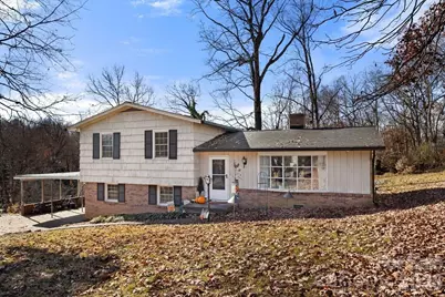 912 Parkwood Road, Shelby, NC 28150 - Photo 2