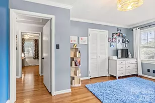 912 Parkwood Rd, Shelby, NC 28150 - Photo 30