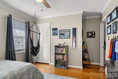 912 Parkwood Road, Shelby, NC 28150 - Photo 22