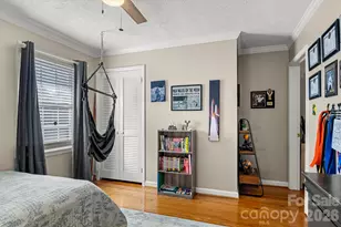 912 Parkwood Rd, Shelby, NC 28150 - Photo 22