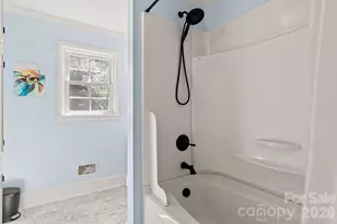 912 Parkwood Rd, Shelby, NC 28150 - Photo 38