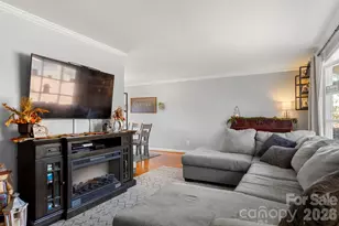 912 Parkwood Rd, Shelby, NC 28150 - Photo 12