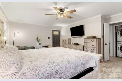 912 Parkwood Road, Shelby, NC 28150 - Photo 4