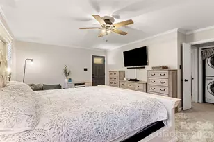 912 Parkwood Rd, Shelby, NC 28150 - Photo 4